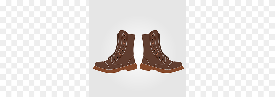 Fashion Clothing, Footwear, Shoe, Boot Free Transparent Png