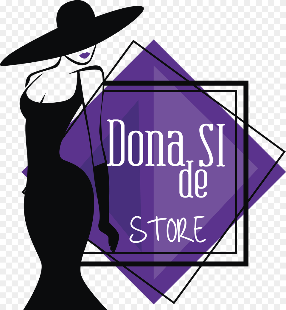 Fashion, Clothing, Hat, Sun Hat, Book Free Transparent Png