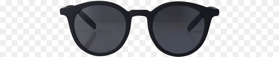 Fashion 4 Men, Accessories, Sunglasses, Glasses Free Png
