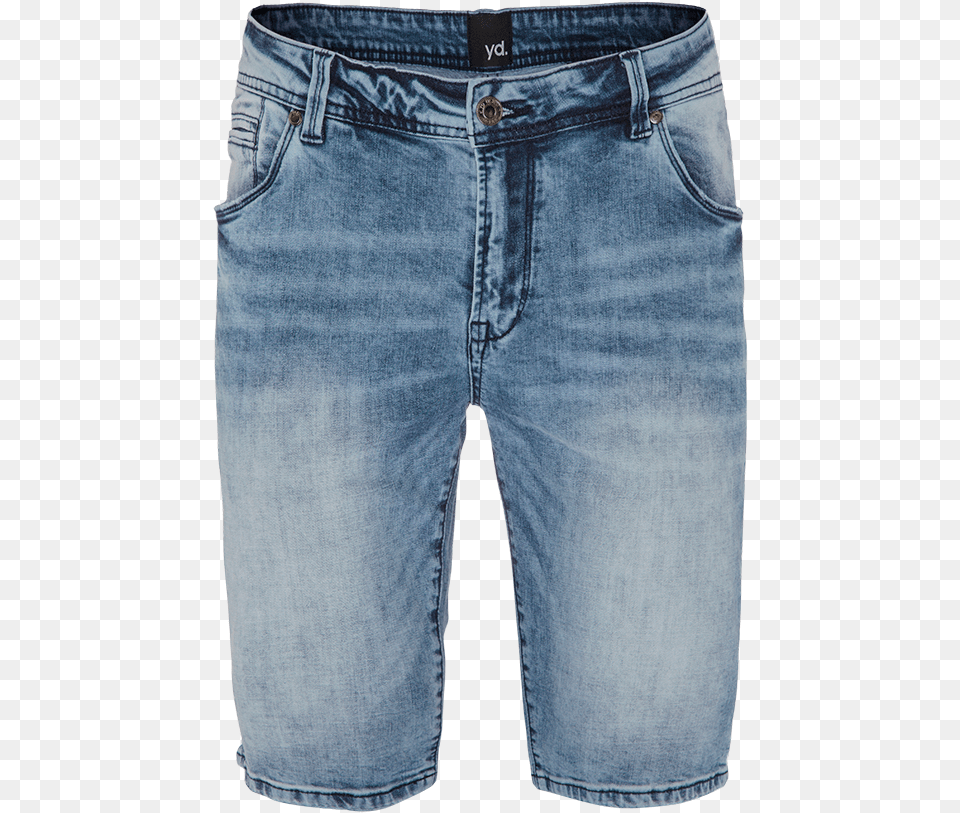 Fashion 4 Men, Clothing, Jeans, Pants, Shorts Free Transparent Png