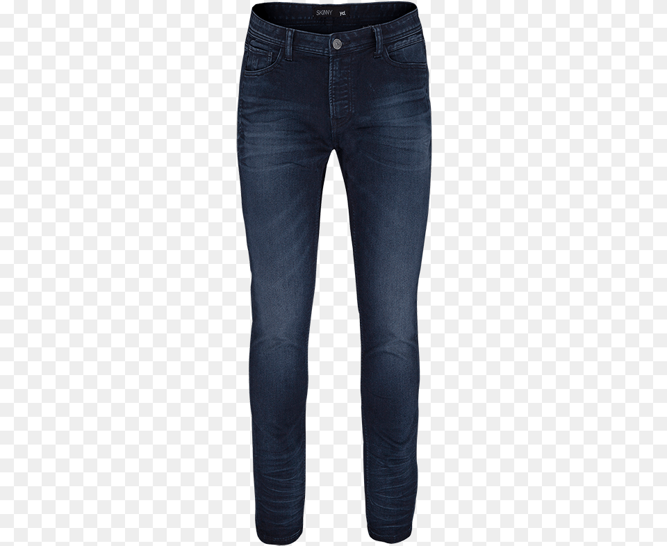 Fashion 4 Men Nobody Jeans Skinny Mens, Clothing, Pants, Adult, Male Png Image