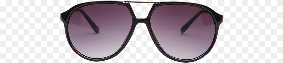 Fashion 4 Men Reflection, Accessories, Glasses, Sunglasses Free Png Download