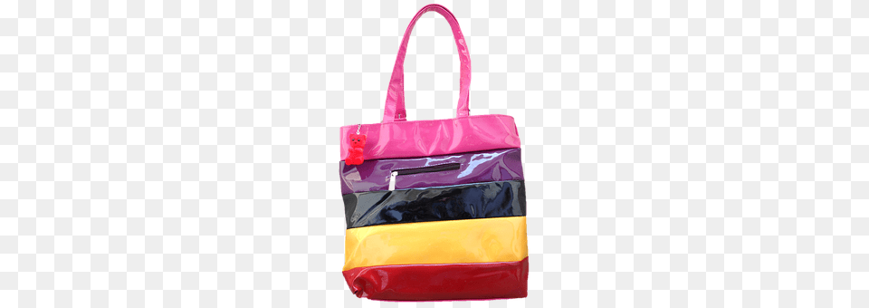 Fashion Accessories, Bag, Handbag, Purse Png