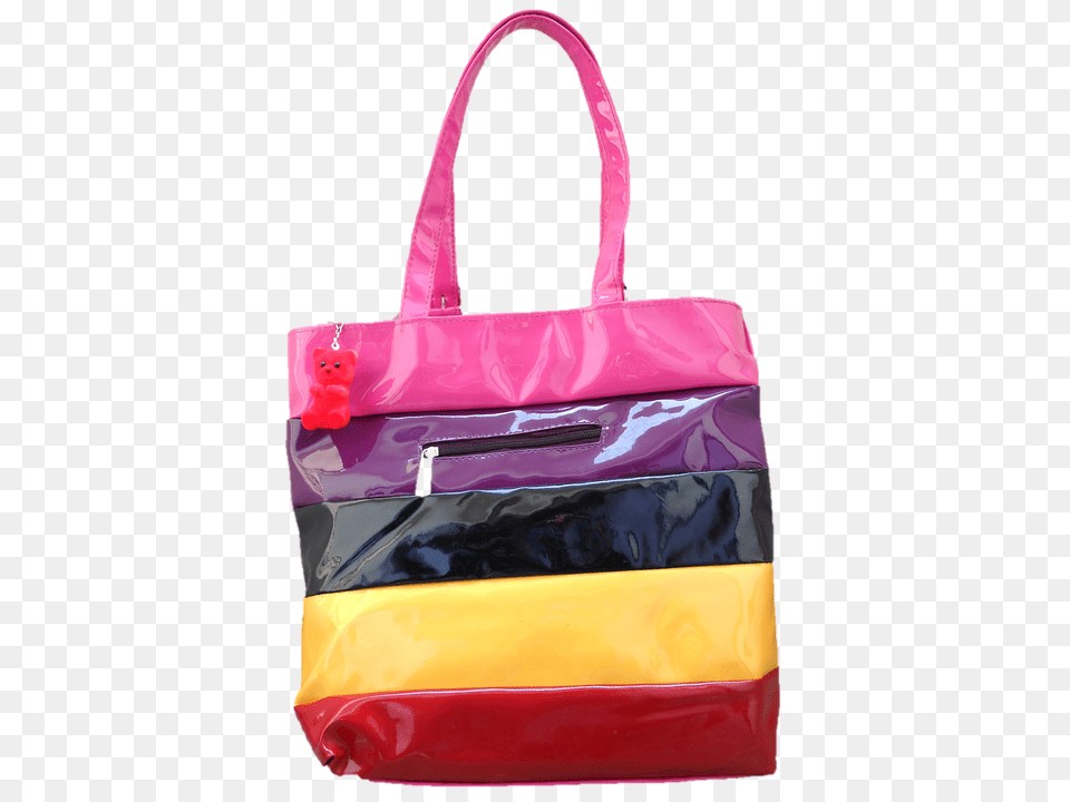 Fashion Accessories, Bag, Handbag, Purse Png Image