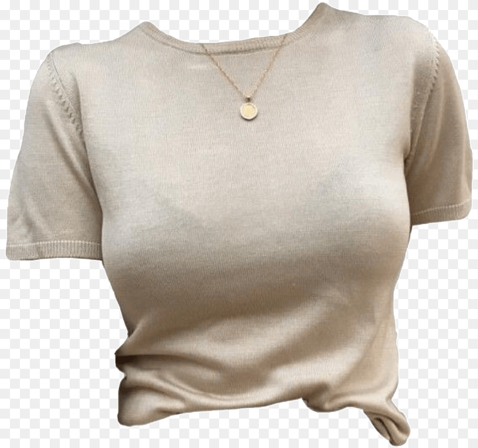 Fashion, Accessories, Blouse, Clothing, Pendant Png Image