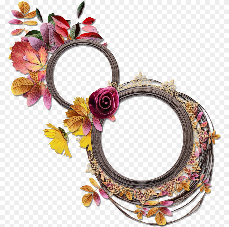 Fashion Accessories Transparent Photography, Jewelry, Flower, Plant, Rose Png