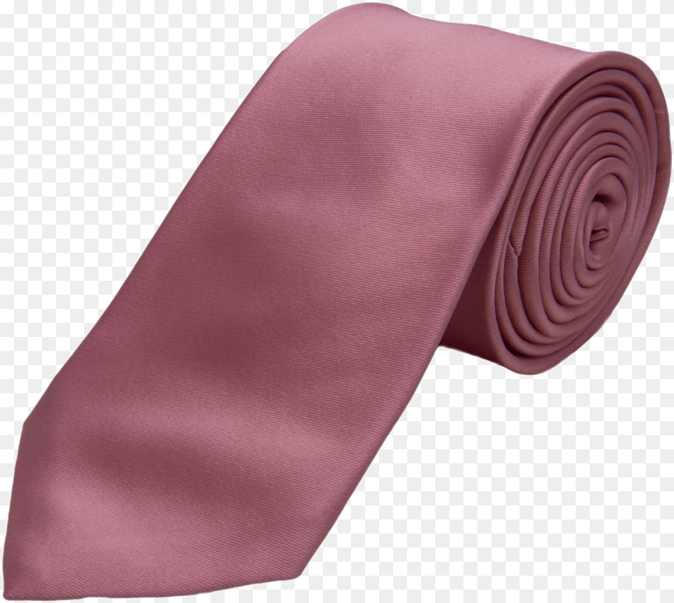 Fashion Accessory, Accessories, Formal Wear, Necktie, Tie Free Png