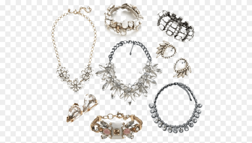 Fashion Accessory Free Download Necklace, Accessories, Earring, Jewelry, Chandelier Png Image