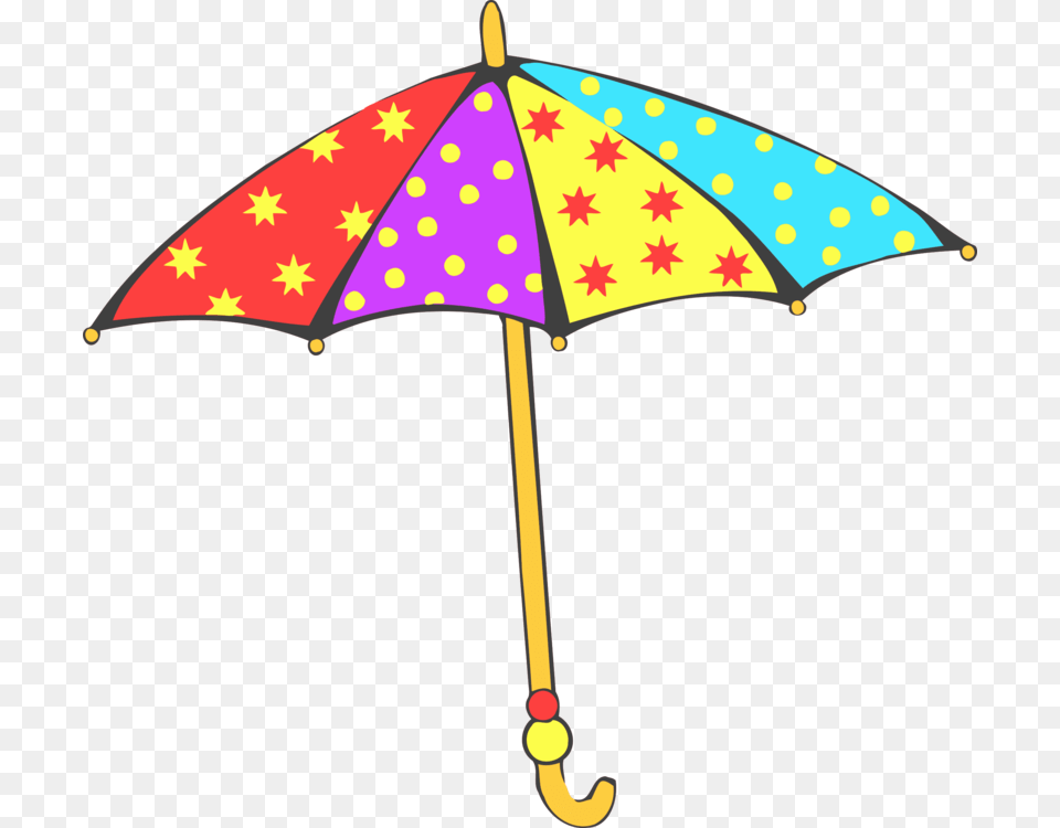 Fashion Accessoryumbrellashade Clip Art Umbrella, Canopy, Architecture, Building, House Free Png Download