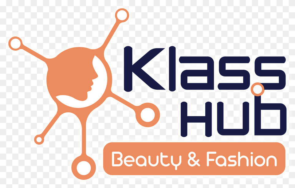 Fashion Amp Beauty On Klasshub, Sticker, License Plate, Transportation, Vehicle Free Png Download