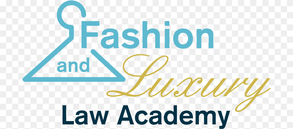 Fashion Amp Luxury Law Academy Baustelle, Text Free Png