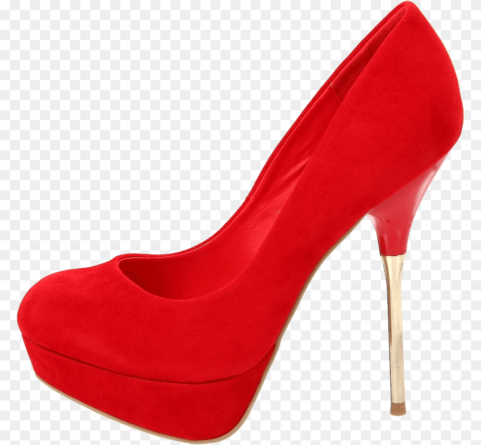 Fashion And Clothes Shoes Women, Clothing, Footwear, High Heel, Shoe Free Png