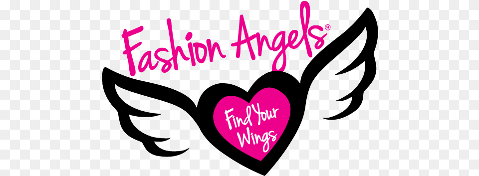 Fashion Angels, Heart, Dynamite, Weapon Free Transparent Png