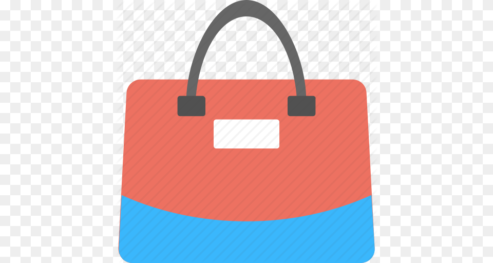 Fashion Bag Fashion Purse Hand Bag Ladies Purse Women Fashion, Accessories, Handbag, Tote Bag, First Aid Free Png Download