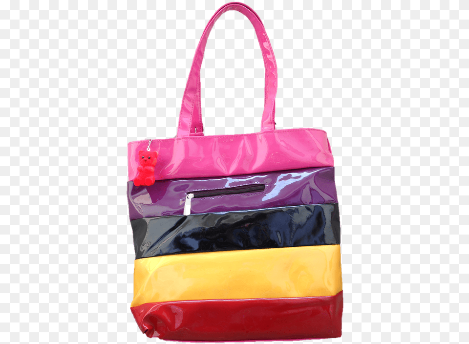 Fashion Beauty Shopping Bag Female Girl Woman Tote Bag, Accessories, Handbag, Purse, Tote Bag Free Transparent Png