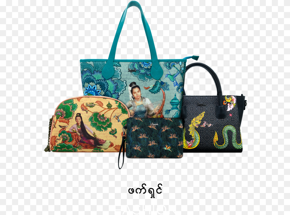 Fashion Birkin Bag, Accessories, Purse, Handbag, Tote Bag Png Image