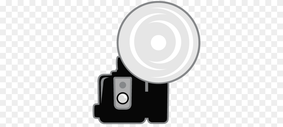 Fashion Camera Cliparts, Lighting, Electronics, Disk Png