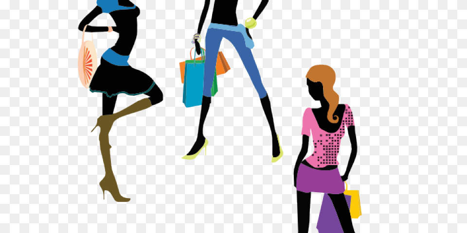 Fashion Clipart, Adult, Female, Person, Woman Free Png