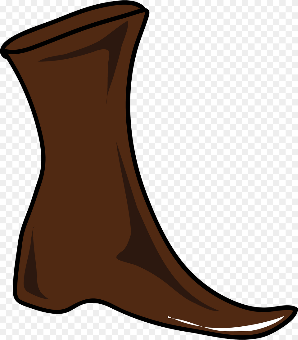 Fashion Clipart, Boot, Clothing, Footwear, Animal Png Image