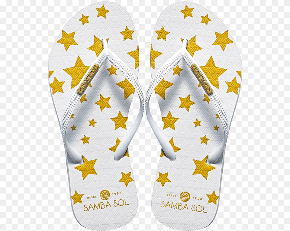 Fashion Collection Flip Flops Womens Fashion Collection Flip Flops, Clothing, Flip-flop, Footwear, Shoe Free Transparent Png
