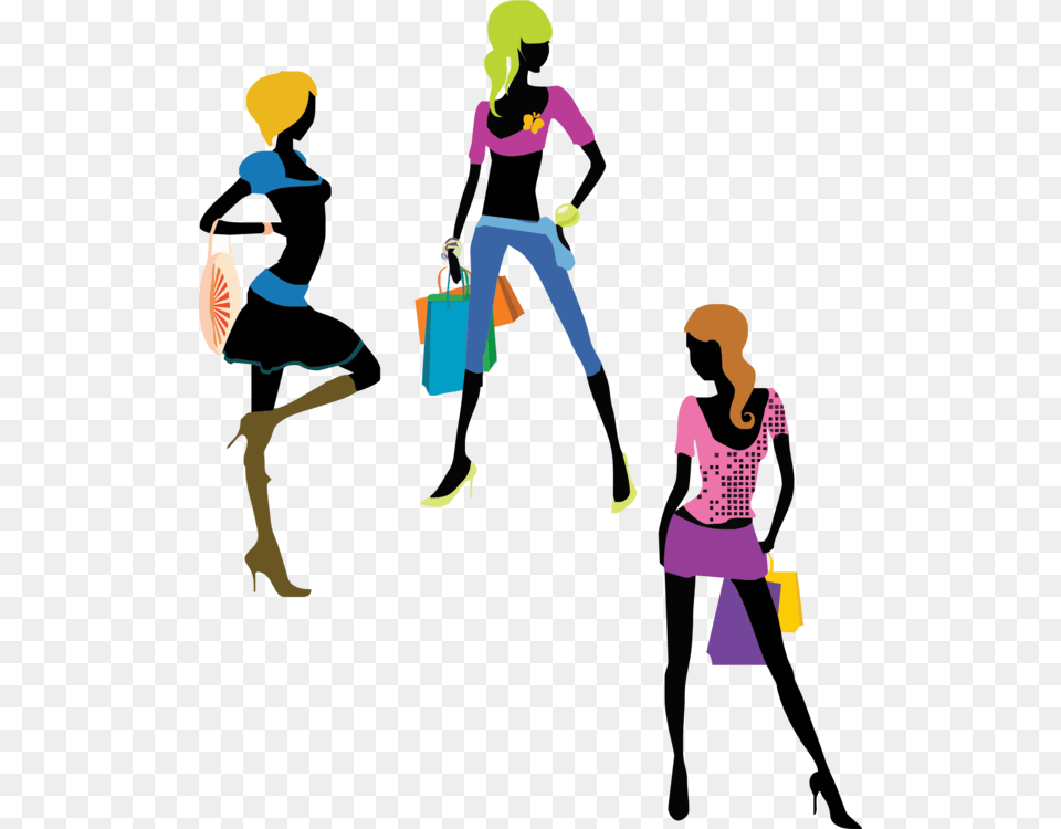 Fashion Computer Icons Download Model, Person, Adult, Female, Woman Png