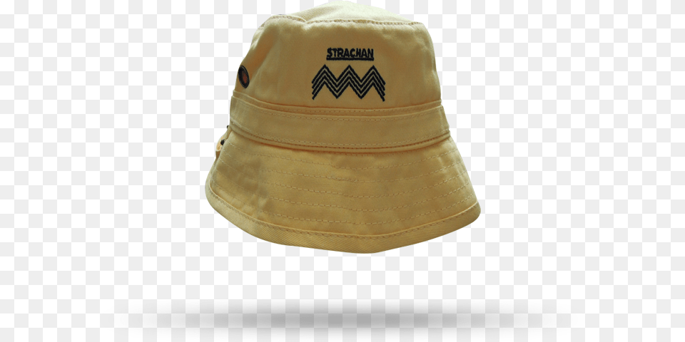 Fashion Custom Bucket Hat Wholesale Beanie, Clothing, Sun Hat, Hardhat, Helmet Free Png Download
