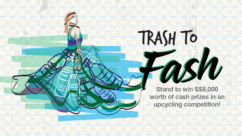 Fashion Design Competition 2019, Graphics, Art, Advertisement, Poster Png