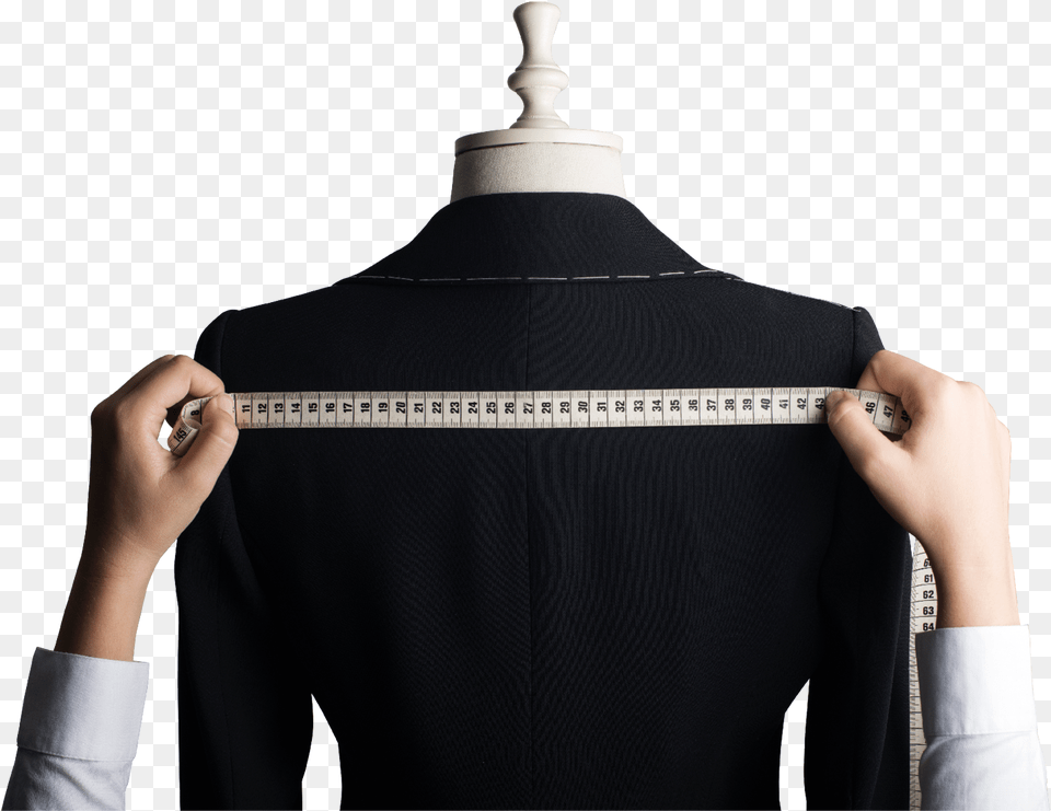 Fashion Designer, Sleeve, Chart, Clothing, Coat Free Png Download