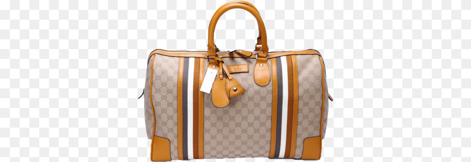 Fashion Designer Bags Psd Detail Gucci Bags, Accessories, Bag, Handbag, Purse Png