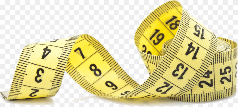 Fashion Designer Measuring Tape, Logo, Triangle, Symbol, Text Free Transparent Png