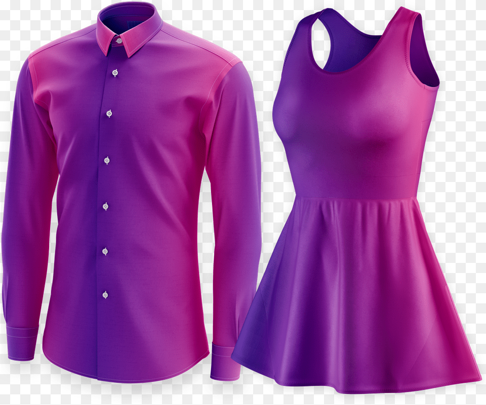 Fashion Ecommerce Solutions Mannequin, Blouse, Clothing, Sleeve, Long Sleeve Free Png Download