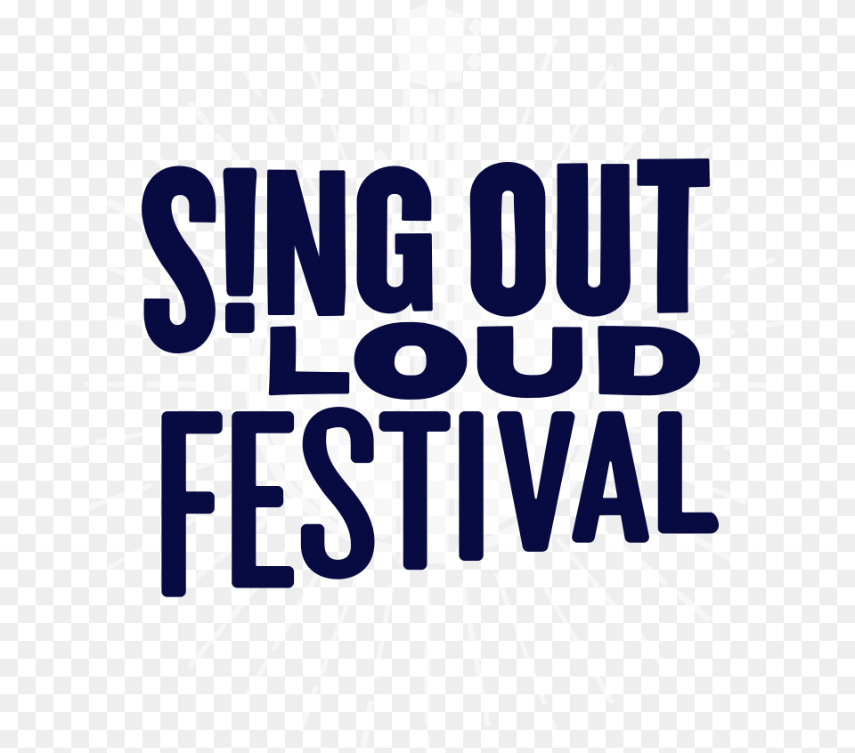 Fashion Festival, Musical Instrument Png Image