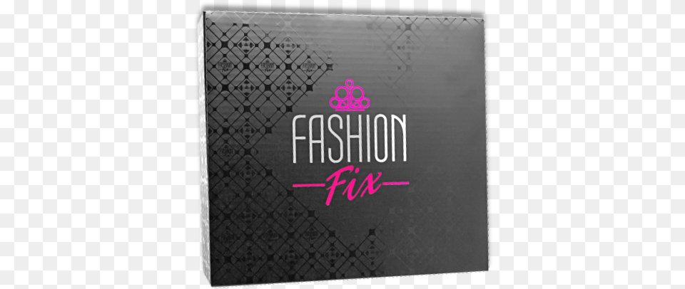 Fashion Fix Fashion Fix Paparazzi Jewelry, Home Decor, Blackboard, Text Free Png