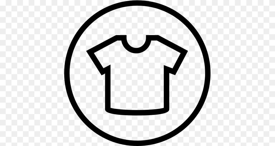 Fashion For Men And Women Women Wonder Icon With And Vector, Gray Free Transparent Png