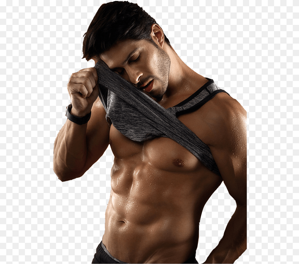 Fashion Abdominal Muscle Exerciser Belt Fitness, Adult, Body Part, Finger, Hand Free Png