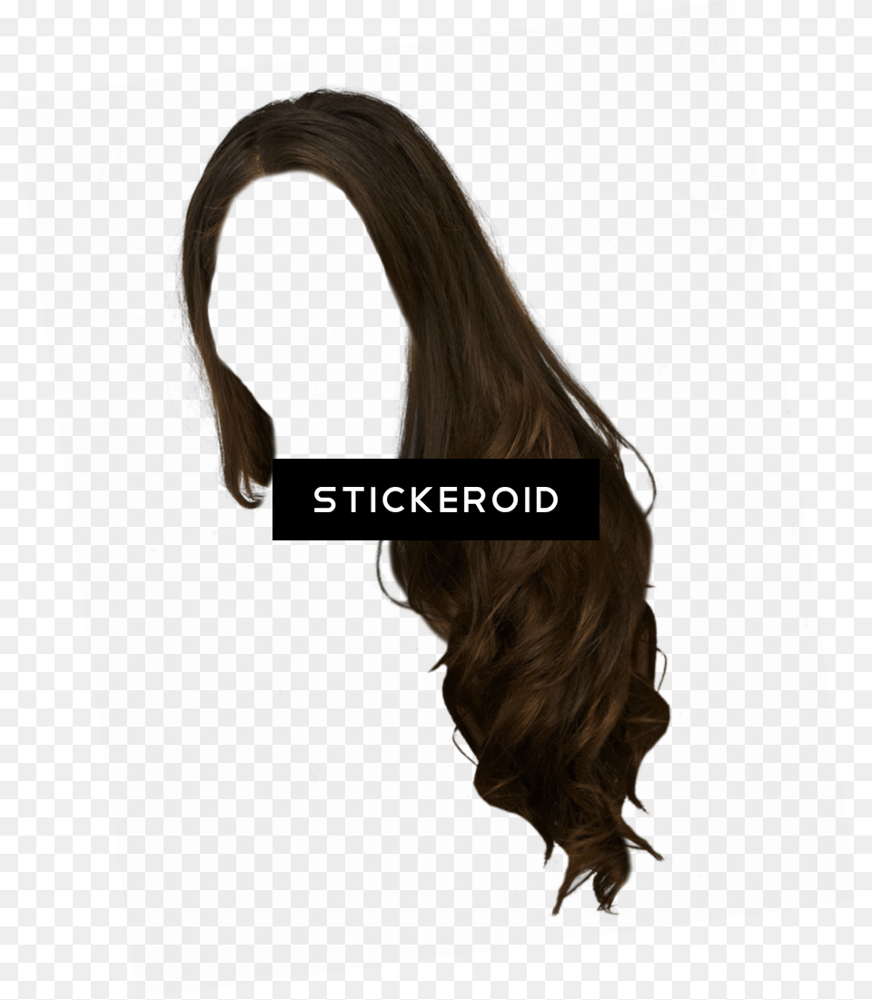 Fashion Haircut, Adult, Female, Person, Woman Free Transparent Png