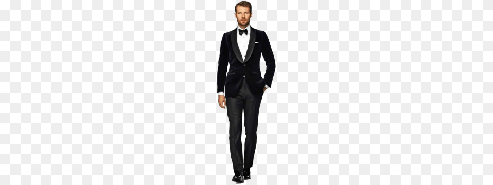 Fashion Hd Men Model, Clothing, Formal Wear, Suit, Tuxedo Free Png Download