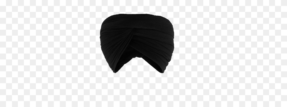 Fashion Hd Sikh Turban, Clothing, Hat Free Png