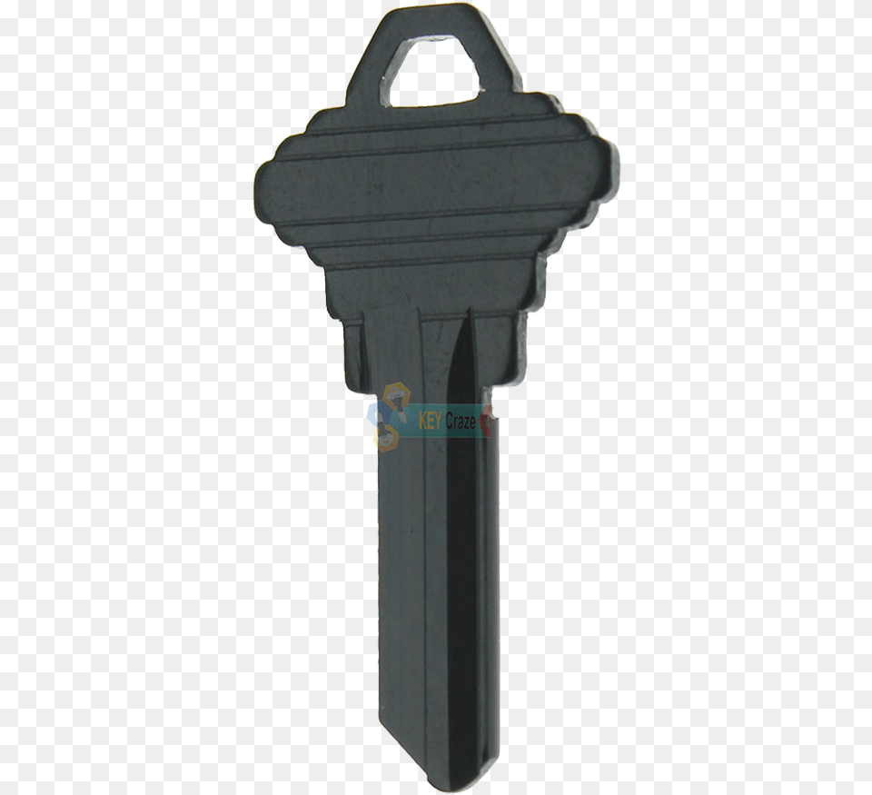 Fashion House Key Blank Star Wars Keyrings Black House Key Titanium, Mailbox Free Png Download