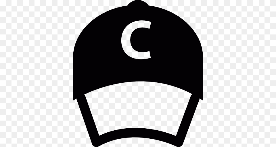 Fashion Icon, Baseball Cap, Cap, Clothing, Hat Png