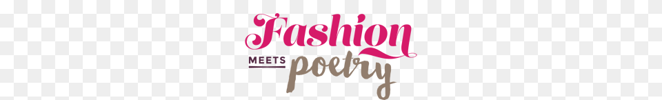 Fashion Meets Poetry Unveiled Beauty Poetry And Fashion Book, Purple, Nature, Outdoors Free Png Download