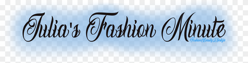 Fashion Minute Fashion, Calligraphy, Handwriting, Text Free Transparent Png
