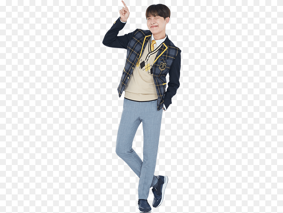 Fashion Model, Accessories, Tie, Sleeve, Pants Png