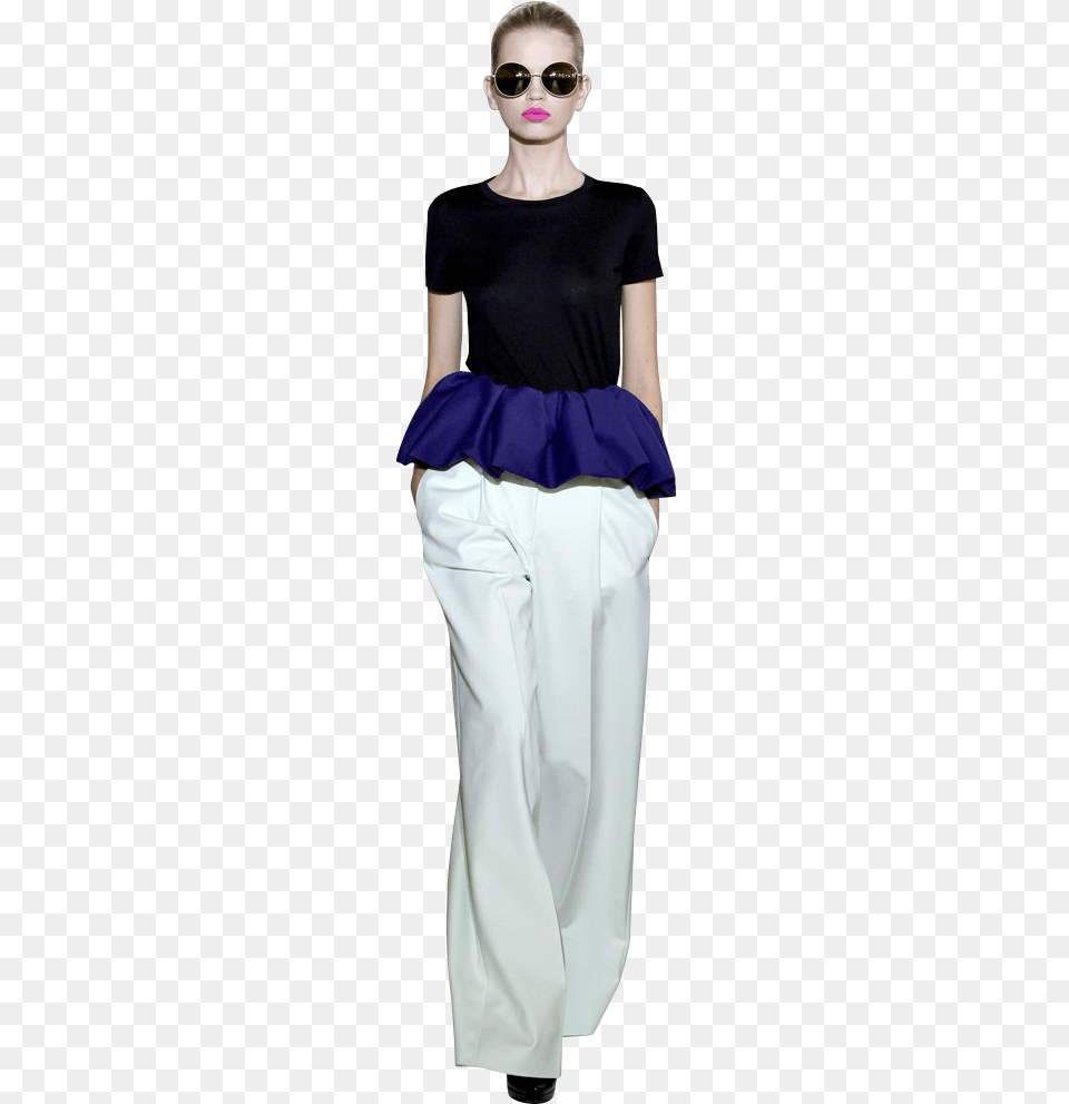 Fashion Model, Woman, Person, Female, Costume Png Image