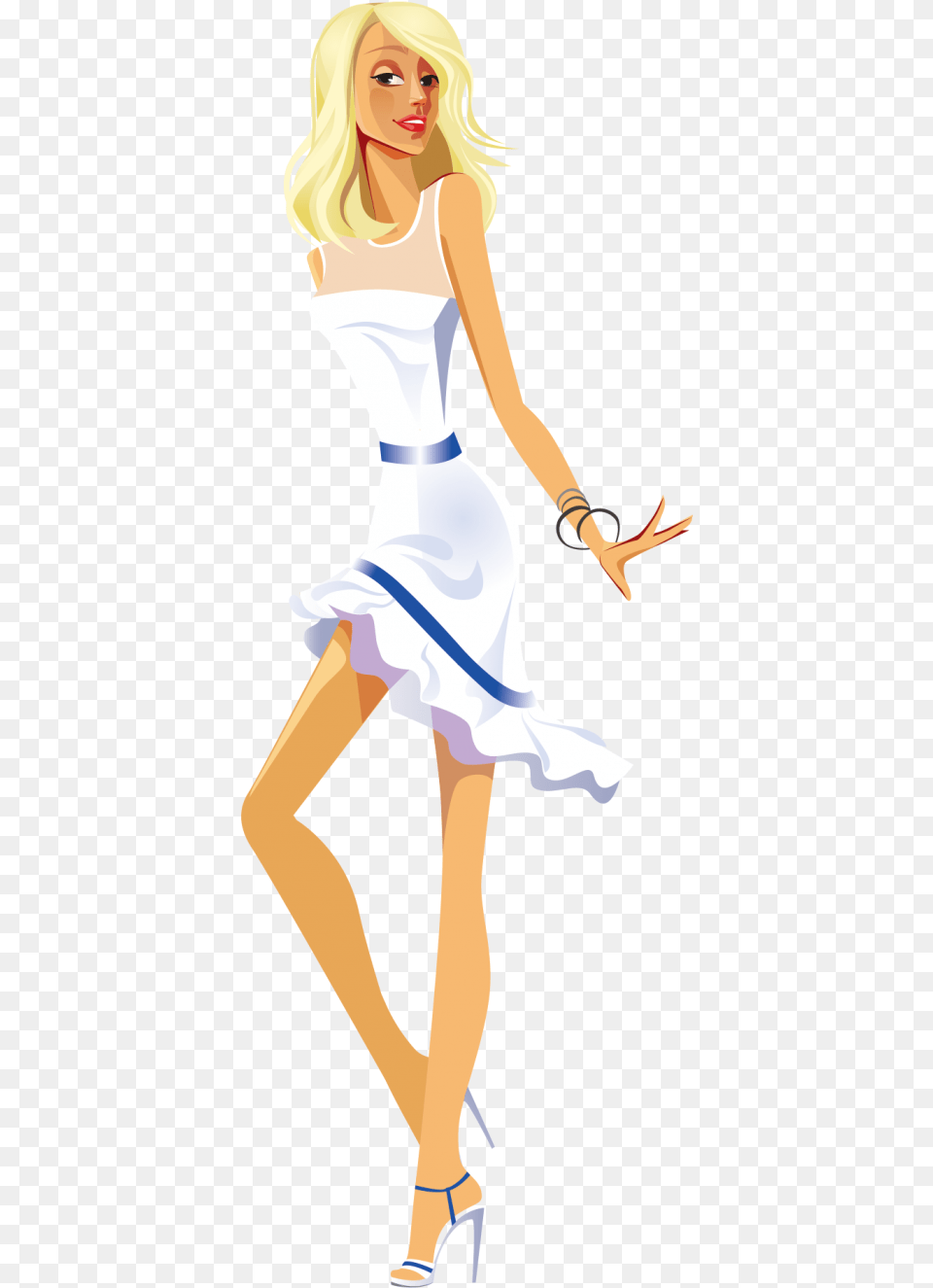Fashion Model Fashion Clipart Models, Adult, Shoe, Person, Leisure Activities Free Transparent Png