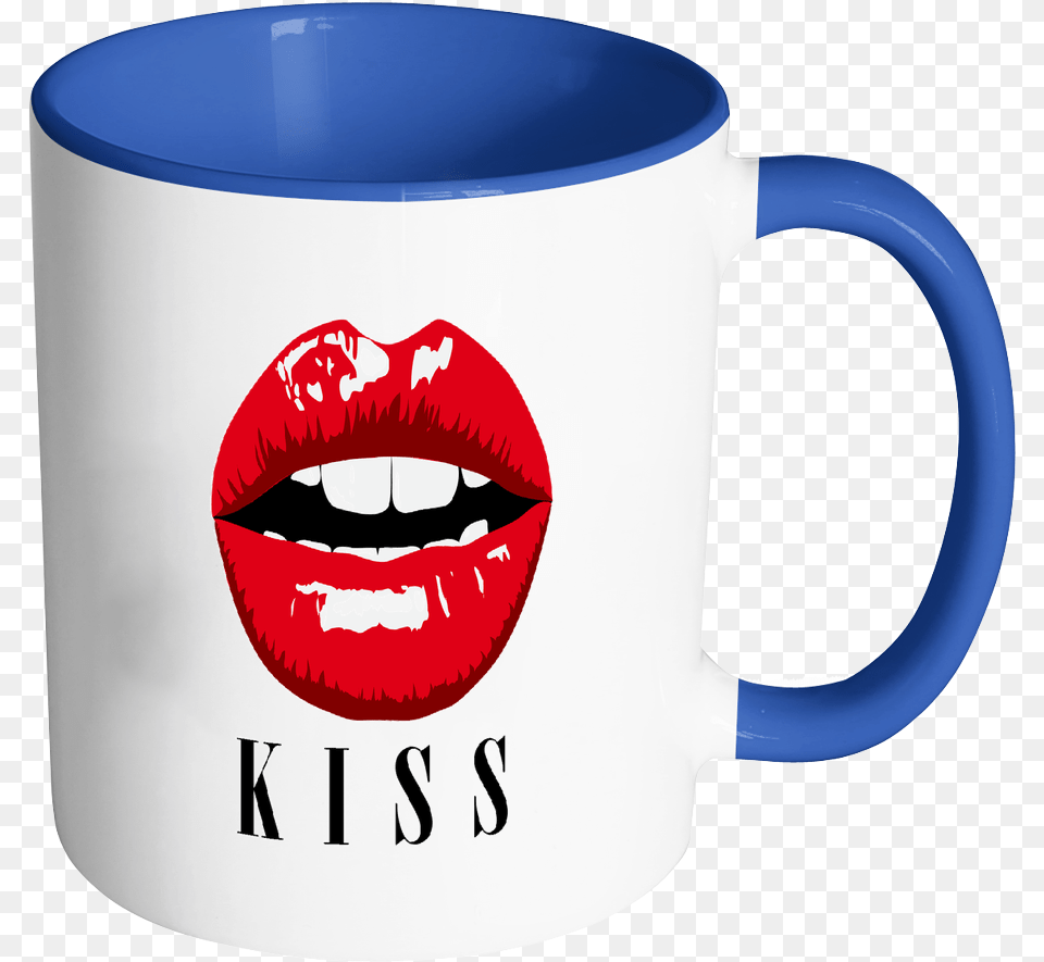 Fashion Mug 11oz Mug, Cup, Beverage, Coffee, Coffee Cup Free Png Download
