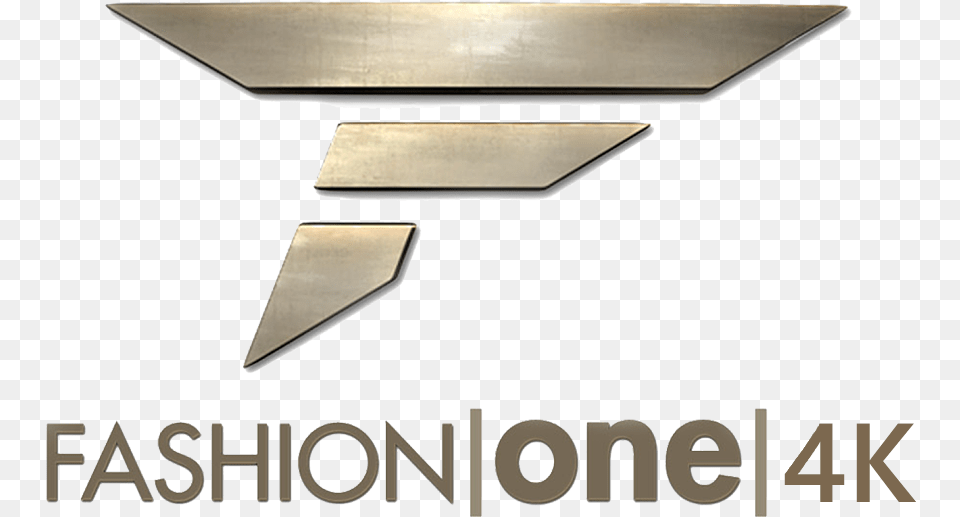Fashion One 4k, Weapon, Blade, Knife, Mailbox Free Png Download