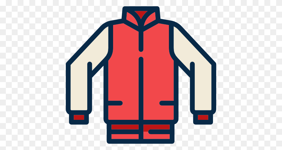 Fashion Overcoat Jacket Clothes Coat Garment Clothing, Lifejacket, Vest, Knitwear, Sweater Png Image