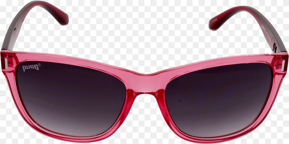 Fashion Oversized Cat Eye Sunglasses Plastic, Accessories, Glasses Free Png Download