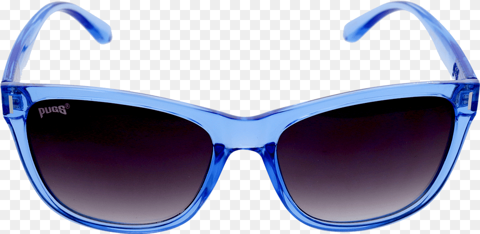 Fashion Oversized Cat Eye Sunglasses Reflection, Accessories, Glasses Png